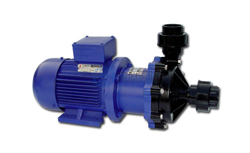 CQF型工程塑料磁力泵 http://www.logintg.com/cpzx/clb/159.html