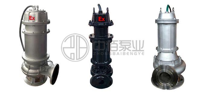 潛水泵 http://www.logintg.com/cpzx/qsb/