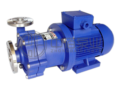 水泵 www.logintg.com