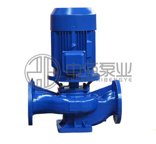 管道泵 www.logintg.com