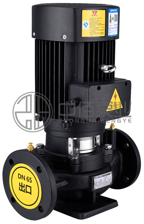 管道泵 www.logintg.com