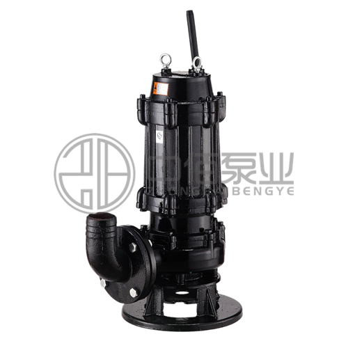 排污泵 http://www.logintg.com/cpzx/pwb/