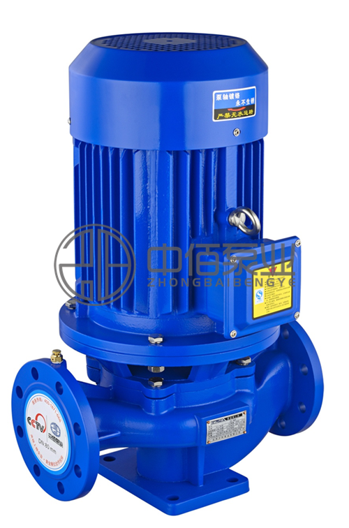 管道泵 www.logintg.com