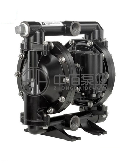 隔膜泵 http://www.logintg.com/cqzx/gmb/