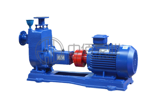 排污泵 http://www.logintg.com/cpzx/pwb/